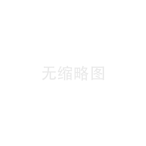 郭浩到鶴壁經(jīng)濟技術(shù)開發(fā)區(qū)調(diào)研重點項目建設、疫情防控等工作